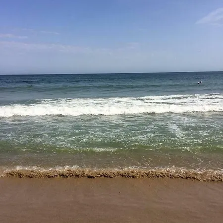 Belle A Svety Vlas Sveti Vlas