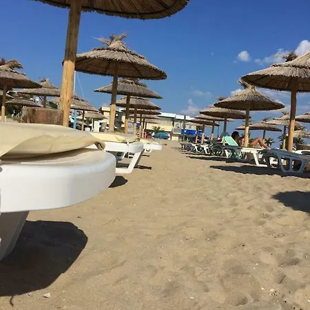 Belle A Svety Vlas * Sveti Vlas